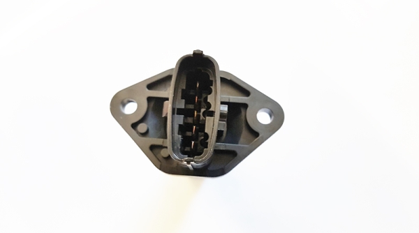 BOSCH Sensorelement (LMM) F 00C 2G2 063 (Z20LEH) 100% Original Bosch LMM Sensor